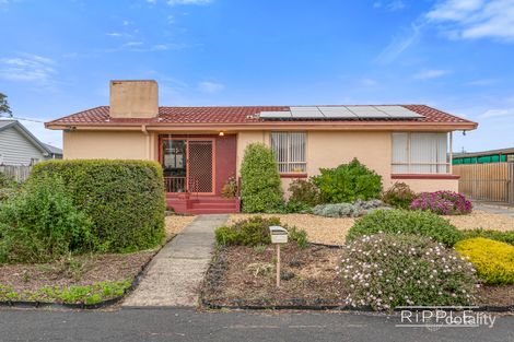 Property photo of 7 Maralinga Drive Berriedale TAS 7011