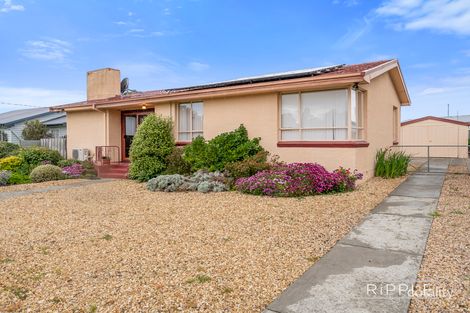 Property photo of 7 Maralinga Drive Berriedale TAS 7011