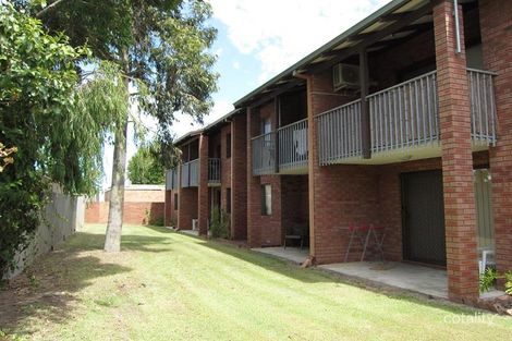 5/135 Hubert St, East Victoria Park, WA 6101