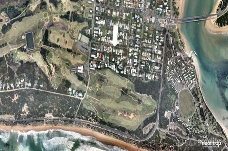 Property photo of 23 George Street Barwon Heads VIC 3227