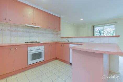 Property photo of 4/33 Northcliffe Road Edithvale VIC 3196