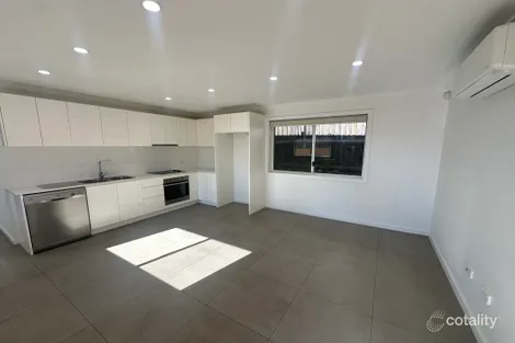 Property photo of 9 Dahlia Place Prestons NSW 2170