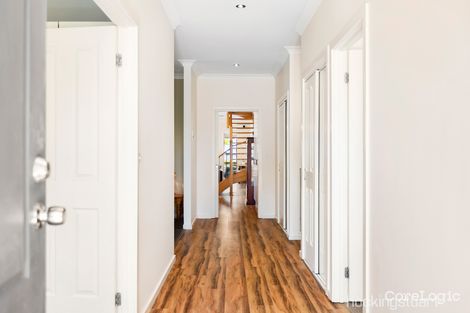 Property photo of 7 South Shore Avenue Point Cook VIC 3030