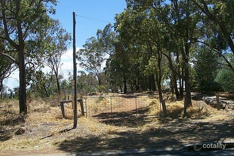 126 Gooseberry Hill Rd, Gooseberry Hill, WA 6076