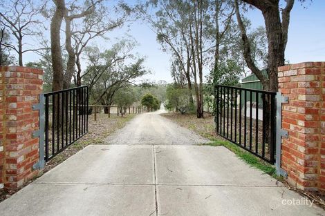 6 Jamieson Rd, Wonga Park, VIC 3115