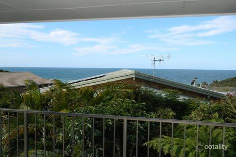 Property photo of 102 Becker Road Forster NSW 2428