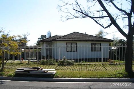 Property photo of 22 Tunbridge Street Busby NSW 2168