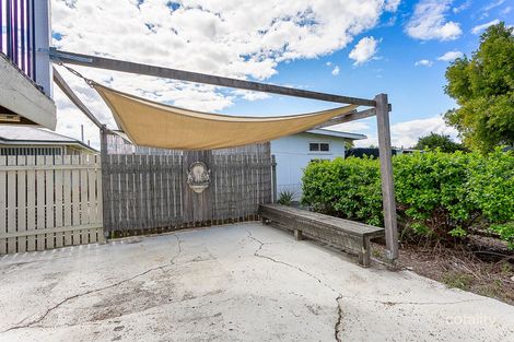 Property photo of 22 James Street Lowood QLD 4311