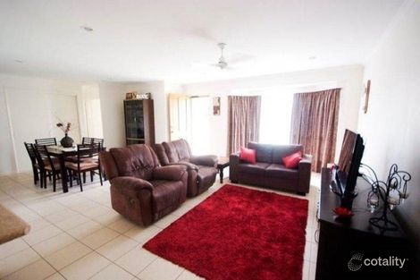 Property photo of 14-16 Collett Court Marian QLD 4753