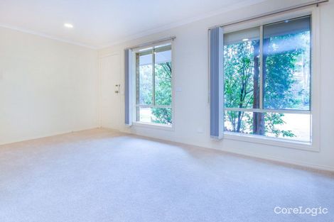 Property photo of 4/33 Northcliffe Road Edithvale VIC 3196