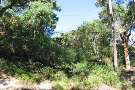 8 The Scenic Rd, Killcare, NSW 2257