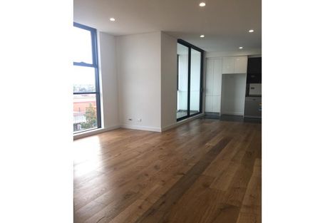 Property photo of 504/29-33 Birmingham Street Alexandria NSW 2015