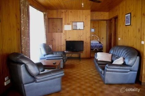 Property photo of 24 Kuringai Road Tootgarook VIC 3941