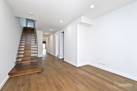 Property photo of 13B Moffat Street St Albans VIC 3021