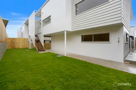 4/19 Bione Ave, Banora Point, NSW 2486