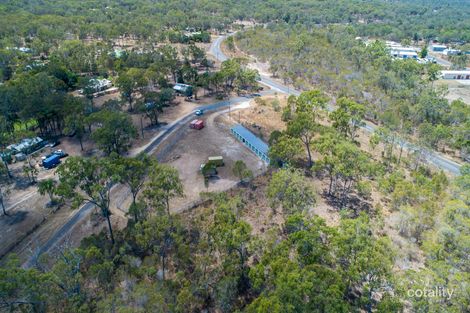 3 Chalmers Ct, Agnes Water, QLD 4677