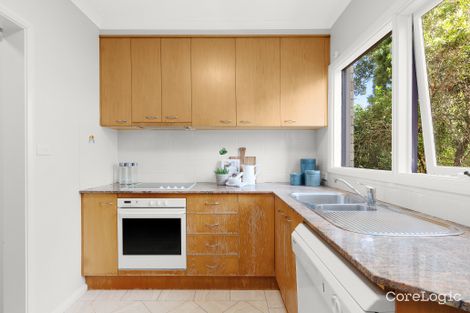 Property photo of 1/7-9 Bridge Street Lane Cove NSW 2066