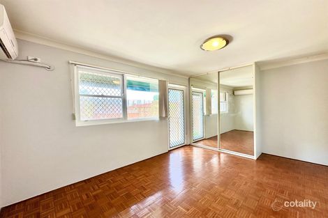 Property photo of 11/6 Fourth Avenue Campsie NSW 2194