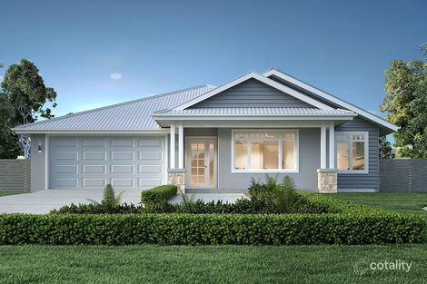 4-6 Kent St, Yerrinbool, NSW 2575