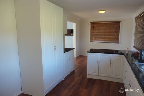 Property photo of 32 Hopetoun Street Ariah Park NSW 2665