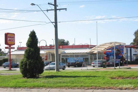 25 Springvale Rd, Springvale, VIC 3171