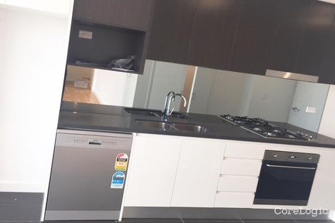 Property photo of 504/29-33 Birmingham Street Alexandria NSW 2015