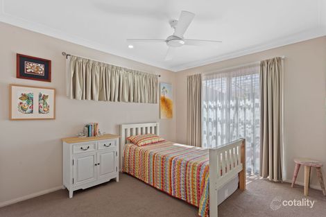 Property photo of 6 Samuel Avenue Crows Nest QLD 4355