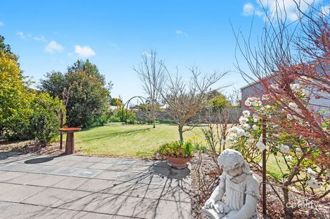 Property photo of 6 Samuel Avenue Crows Nest QLD 4355