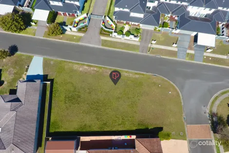 9 Electra Pde, Harrington, NSW 2427