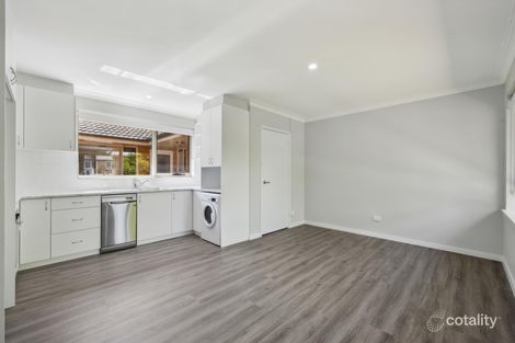 Property photo of 8/108 Davenport Street Dickson ACT 2602