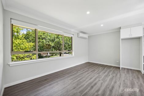 Property photo of 8/108 Davenport Street Dickson ACT 2602