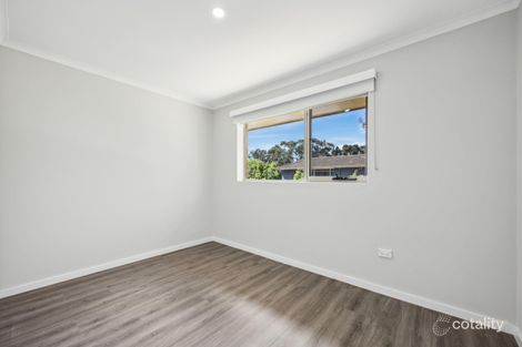 Property photo of 8/108 Davenport Street Dickson ACT 2602
