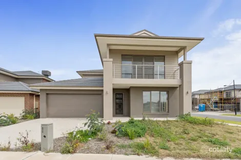 13 PLEASANT WAY, KEYSBOROUGH, VIC 3173