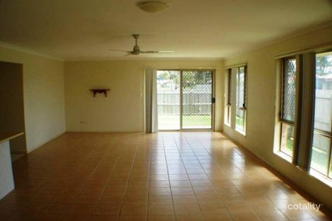 Property photo of 9 Leicester Court Kippa-Ring QLD 4021