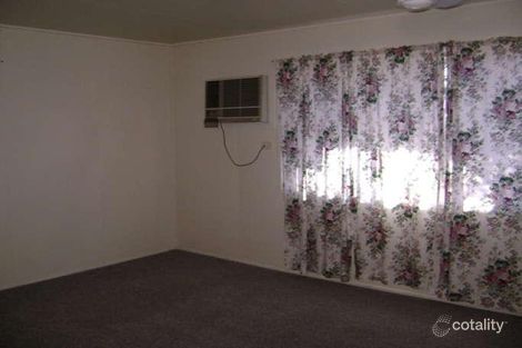 Property photo of 1 Conachan Street Blackwater QLD 4717