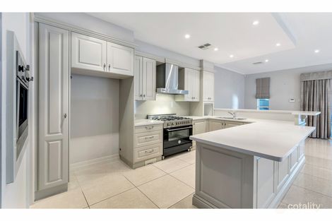 Property photo of 24A Eighth Avenue St Peters SA 5069