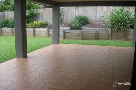 Property photo of 11 Abington Close Redlynch QLD 4870