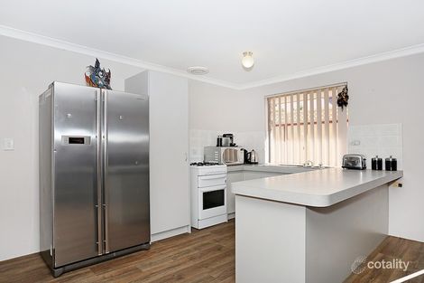 Property photo of 19 Reynolds Avenue Greenfields WA 6210