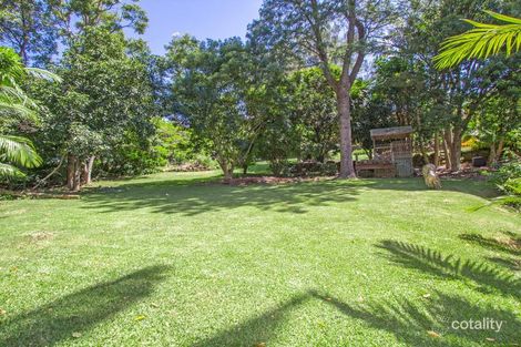 Property photo of 1 Vista Close Terranora NSW 2486