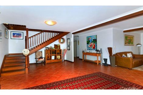 Property photo of 67 Panorama Drive Preston Beach WA 6215
