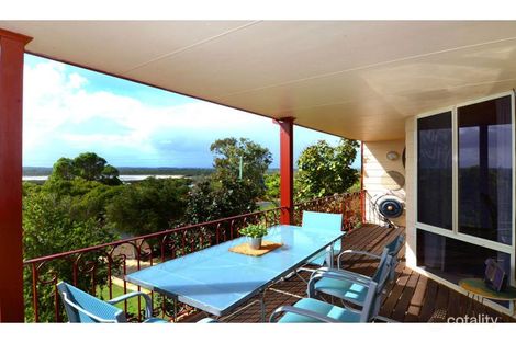 Property photo of 67 Panorama Drive Preston Beach WA 6215