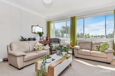 Property photo of 461 Duramana Road Eglinton NSW 2795