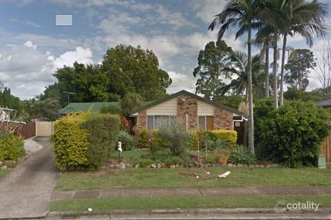 Property photo of 40 Durella Street Durack QLD 4077