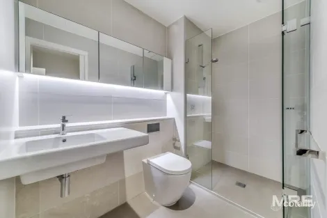 Property photo of 610/199 William Street Melbourne VIC 3000