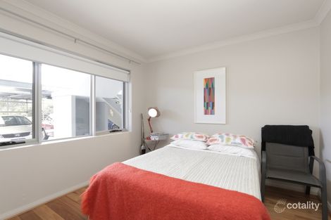 Property photo of 1/101 Matheson Road Applecross WA 6153