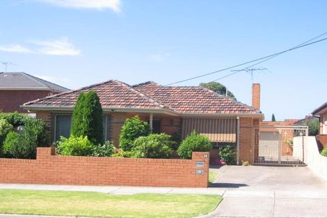 29 Queens Pde, Fawkner, VIC 3060