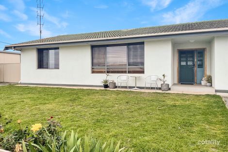 9 Freeman Ave, Port Lincoln, SA 5606