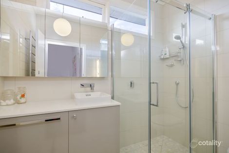 Property photo of 23 George Street Barwon Heads VIC 3227