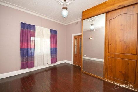 Property photo of 29 Arthur Street Pennington SA 5013
