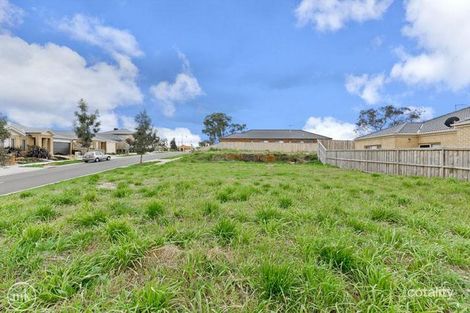 20 Melliodora Dr, Mernda, VIC 3754